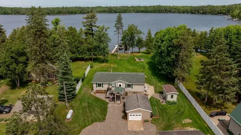 42718 303rd Place Palisade MN 56469