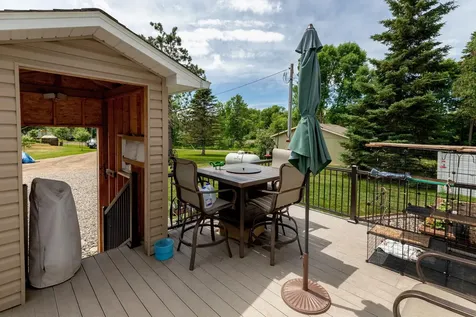 42718 303rd Place Palisade MN 56469