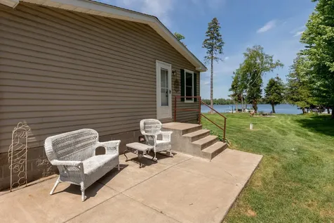 42718 303rd Place Palisade MN 56469