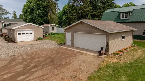 42718 303rd Place Palisade MN 56469