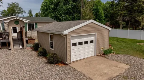 42718 303rd Place Palisade MN 56469