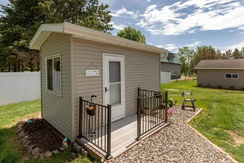 42718 303rd Place Palisade MN 56469