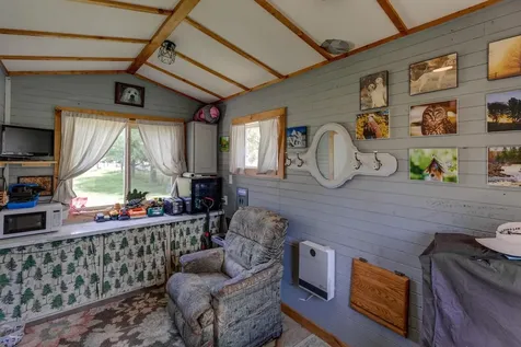 42718 303rd Place Palisade MN 56469