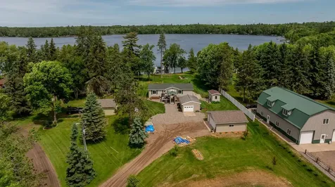 42718 303rd Place Palisade MN 56469