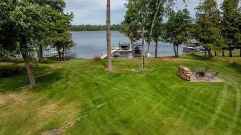 42718 303rd Place Palisade MN 56469