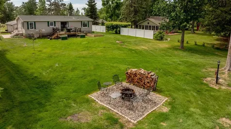 42718 303rd Place Palisade MN 56469