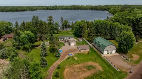 42718 303rd Place Palisade MN 56469