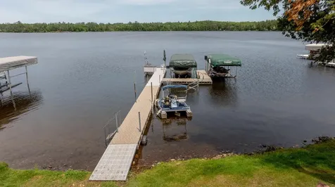 42718 303rd Place Palisade MN 56469