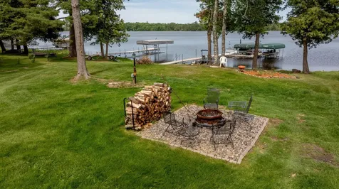 42718 303rd Place Palisade MN 56469