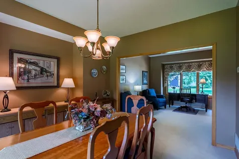3895 Arlington Drive Woodbury MN 55129