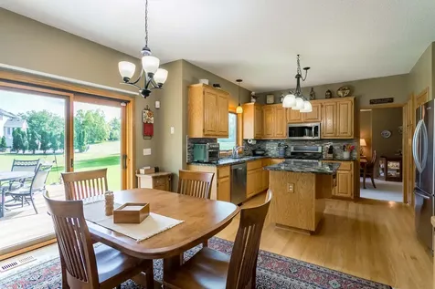 3895 Arlington Drive Woodbury MN 55129