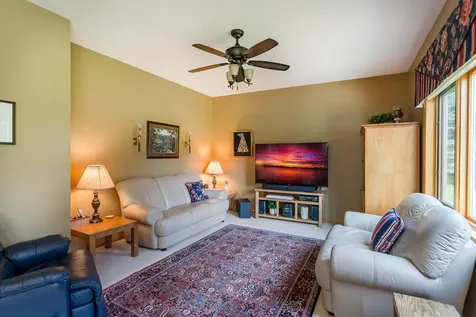 3895 Arlington Drive Woodbury MN 55129