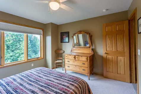 3895 Arlington Drive Woodbury MN 55129