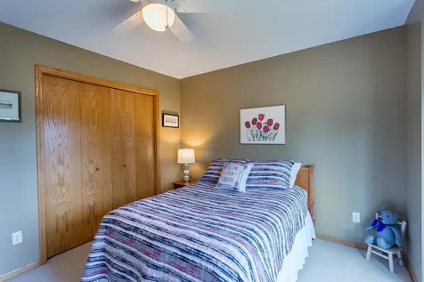 3895 Arlington Drive Woodbury MN 55129