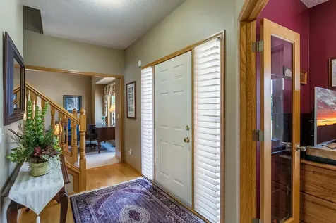 3895 Arlington Drive Woodbury MN 55129