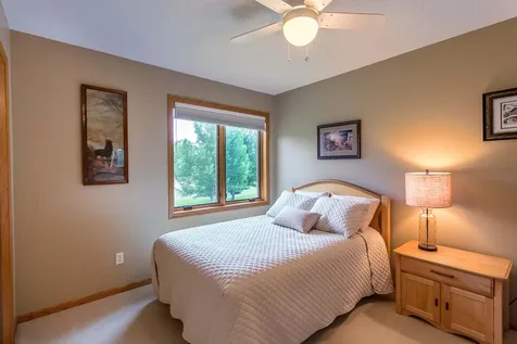 3895 Arlington Drive Woodbury MN 55129
