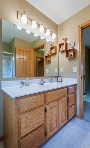 3895 Arlington Drive Woodbury MN 55129