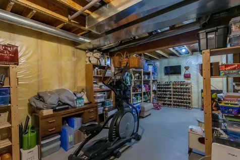 3895 Arlington Drive Woodbury MN 55129