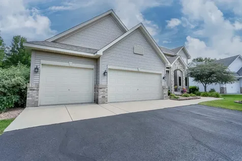 3895 Arlington Drive Woodbury MN 55129