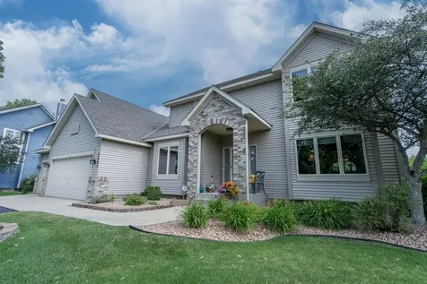 3895 Arlington Drive Woodbury MN 55129