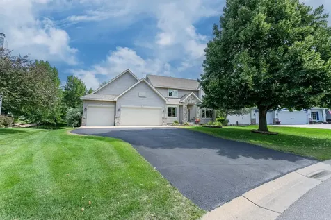 3895 Arlington Drive Woodbury MN 55129