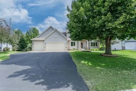 3895 Arlington Drive Woodbury MN 55129