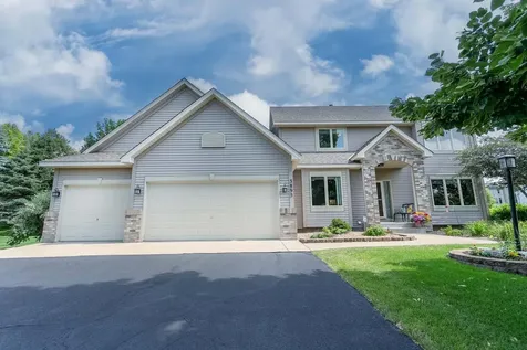 3895 Arlington Drive Woodbury MN 55129