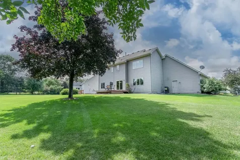 3895 Arlington Drive Woodbury MN 55129