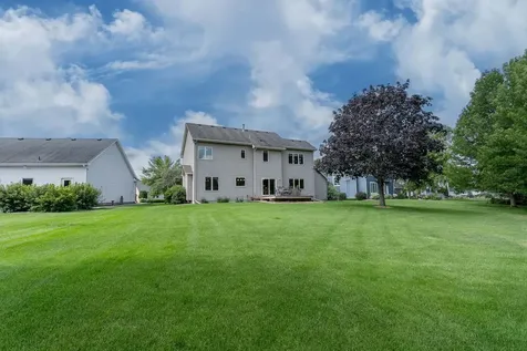 3895 Arlington Drive Woodbury MN 55129