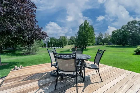 3895 Arlington Drive Woodbury MN 55129