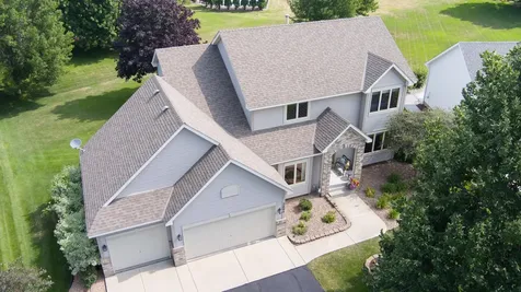 3895 Arlington Drive Woodbury MN 55129