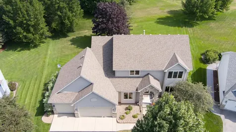 3895 Arlington Drive Woodbury MN 55129