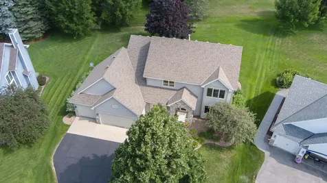 3895 Arlington Drive Woodbury MN 55129