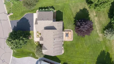 3895 Arlington Drive Woodbury MN 55129
