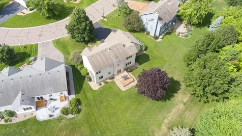 3895 Arlington Drive Woodbury MN 55129
