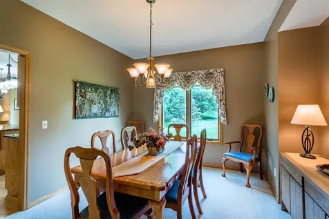 3895 Arlington Drive Woodbury MN 55129