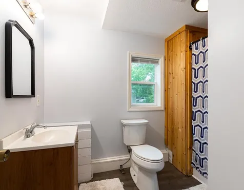 815 Fir Street Brainerd MN 56401