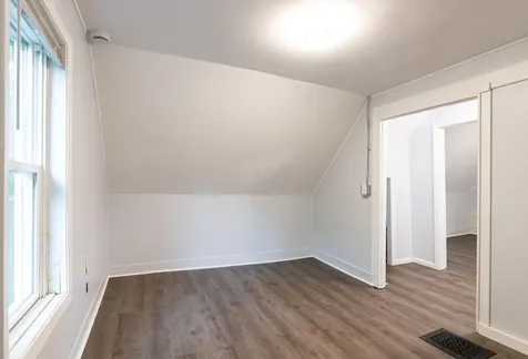 815 Fir Street Brainerd MN 56401