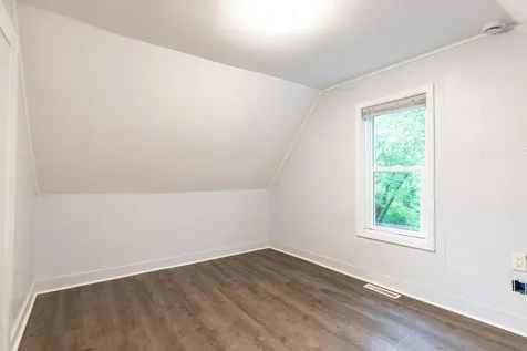815 Fir Street Brainerd MN 56401