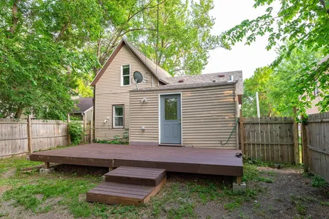 815 Fir Street Brainerd MN 56401