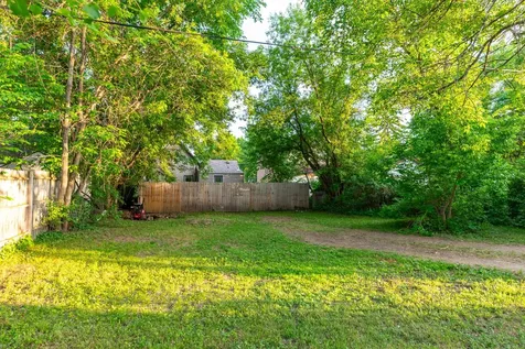 815 Fir Street Brainerd MN 56401