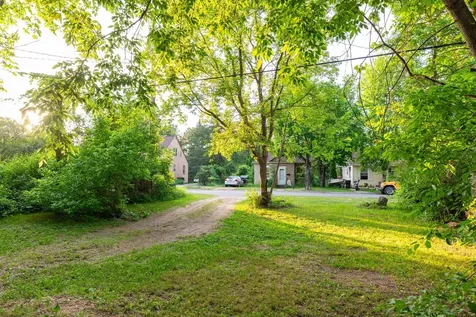 815 Fir Street Brainerd MN 56401