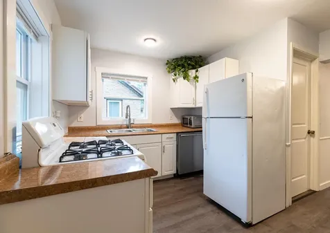 815 Fir Street Brainerd MN 56401