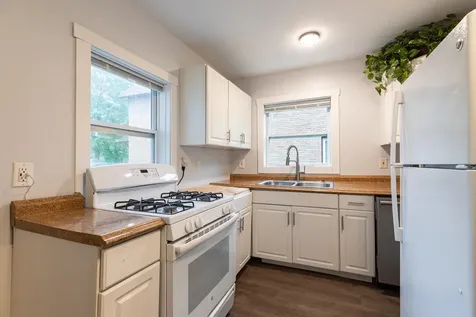 815 Fir Street Brainerd MN 56401