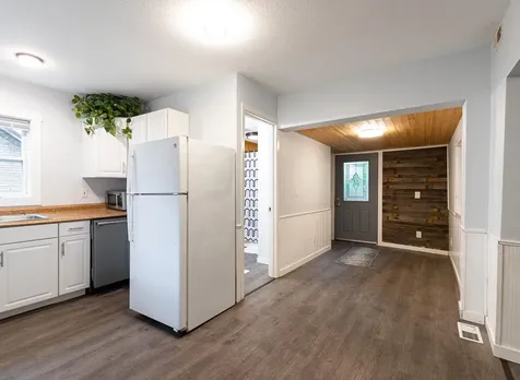 815 Fir Street Brainerd MN 56401