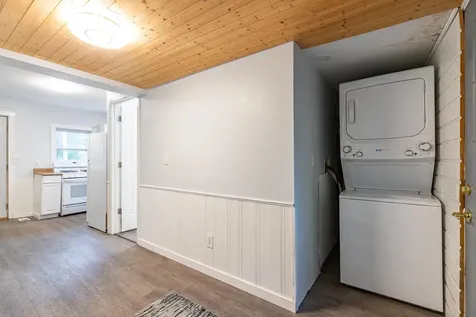 815 Fir Street Brainerd MN 56401