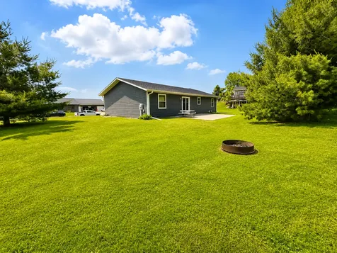 207 2nd Avenue NW Altura MN 55910