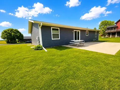 207 2nd Avenue NW Altura MN 55910