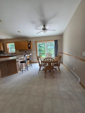 207 2nd Avenue NW Altura MN 55910