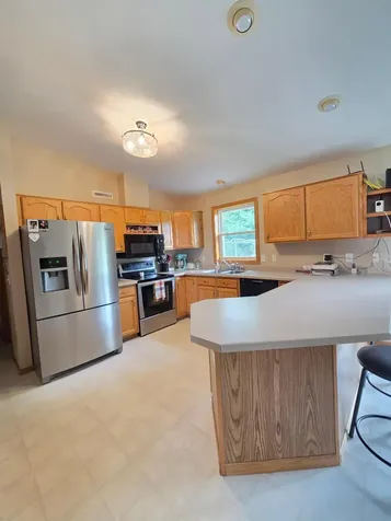 207 2nd Avenue NW Altura MN 55910